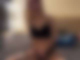 Live cam show with NerissaKapusniak - Blue Eyes on camwithhim.com