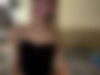 Live cam show with NerissaKapusniak - Blue Eyes on Camsoda
