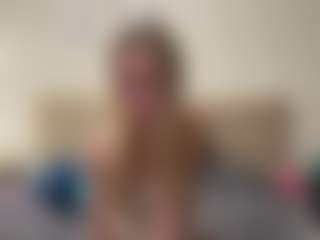 NerissaKapusniak's Live Sex Cam Show