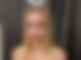 NerissaKapusniak's Live Sex Cam Show