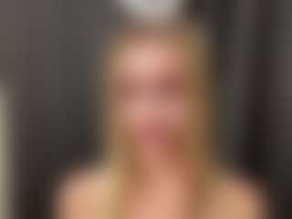 NerissaKapusniak's Live Sex Cam Show