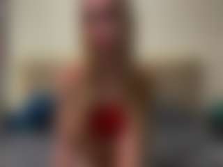 NerissaKapusniak's Live Sex Cam Show