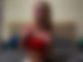 NerissaKapusniak's Live Sex Cam Show