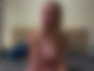NerissaKapusniak's Live Sex Cam Show