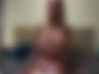 Live cam show with NerissaKapusniak - Thin on xplaylive.com