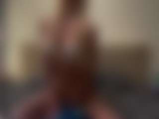 NerissaKapusniak's Live Sex Cam Show
