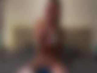 NerissaKapusniak's Live Sex Cam Show