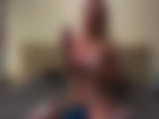 NerissaKapusniak's Live Sex Cam Show