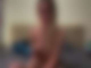 Live cam show with NerissaKapusniak - Genital Piercings on xplaylive.com