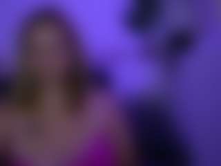 NinaGajd's Live Sex Cam Show