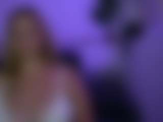 Live cam show with NinaGajd - New Teen (18+) on Fling VIP Chat