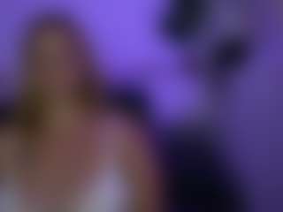Live cam show with NinaGajd - New BBW on Streamer API