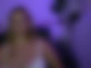 Live cam show with NinaGajd - Facial Piercings on liverealitysex.com