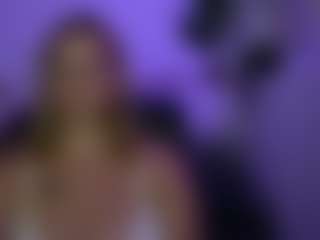 NinaGajd's Live Sex Cam Show