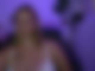 Live cam show with NinaGajd - BBW White on Streamer API | united states