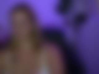 NinaGajd's Live Sex Cam Show