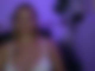 NinaGajd's Live Sex Cam Show