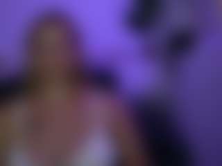 NinaGajd's Live Sex Cam Show