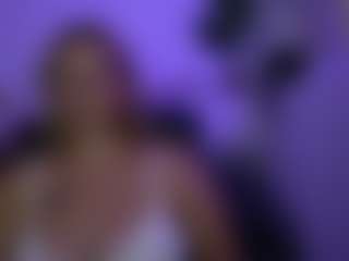 NinaGajd's Live Sex Cam Show