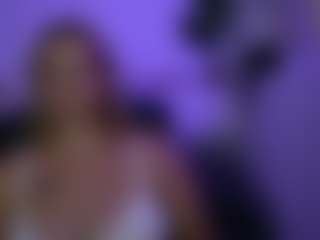 NinaGajd's Live Sex Cam Show