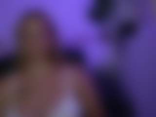 NinaGajd's Live Sex Cam Show