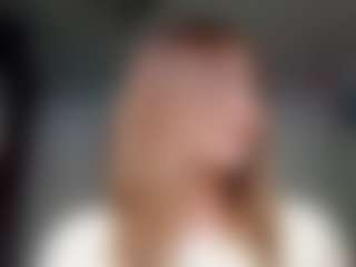 RaynaAbeln's Live Sex Cam Show