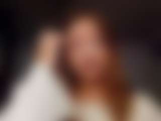 RaynaAbeln's Live Sex Cam Show