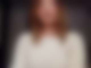RaynaAbeln's Live Sex Cam Show
