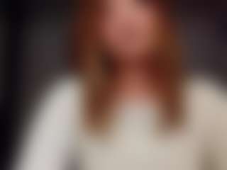 Live cam show with RaynaAbeln - Average on camwithhim.com