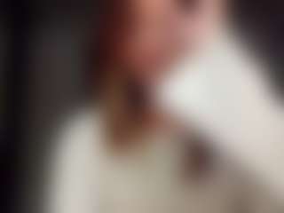 RaynaAbeln's Live Sex Cam Show