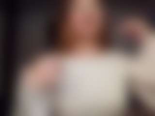 RaynaAbeln's Live Sex Cam Show