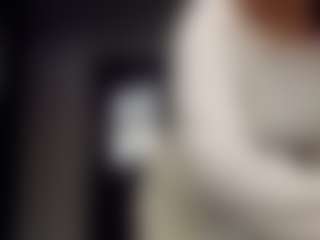 RaynaAbeln's Live Sex Cam Show