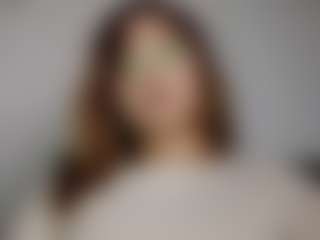Live cam show with RaynaAbeln - Pov on SinfulBabes
