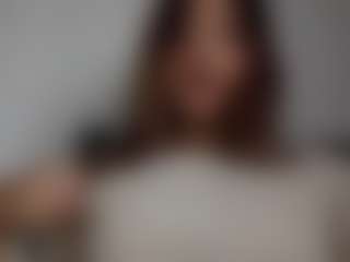 RaynaAbeln's Live Sex Cam Show