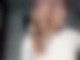 RaynaAbeln's Live Sex Cam Show