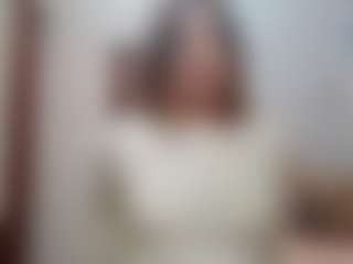 Live cam show with RaynaAbeln - Body Massage on Milfs Live