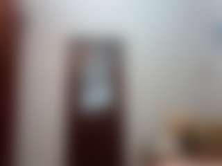 Live cam show with RaynaAbeln - Fingers on slutload