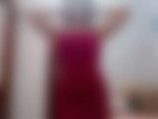 Live cam show with RaynaAbeln - Lush on madthumbs