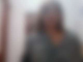 RaynaAbeln's Live Sex Cam Show