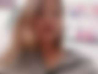 Live cam show with RaynaAbeln - Pov on Nude Chat * 1 On 1 Webcam Sex * Live Cam Show