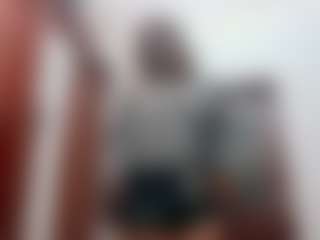 RaynaAbeln's Live Sex Cam Show