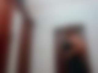 RaynaAbeln's Live Sex Cam Show