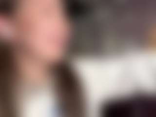 Star's Live Sex Cam Show