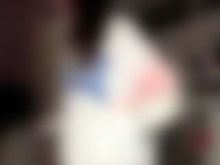 Star's Live Sex Cam Show