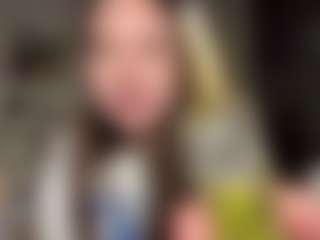 Star's Live Sex Cam Show