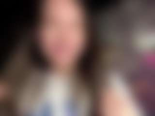 Star's Live Sex Cam Show