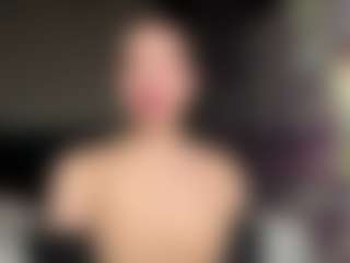 Star's Live Sex Cam Show