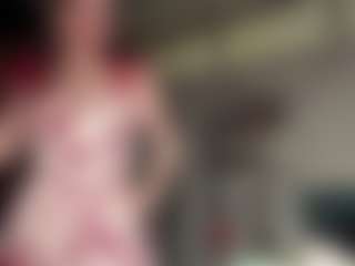 Star's Live Sex Cam Show