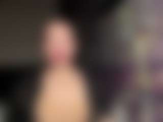 Star's Live Sex Cam Show