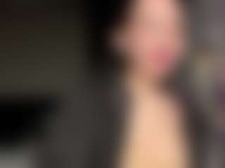 Star's Live Sex Cam Show
